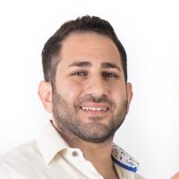 Steven Moussawer (@stevenmoussawer) 's Twitter Profile