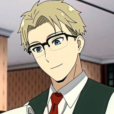 julaxyz55's profile picture. 