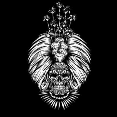 OttDion's profile picture. 