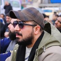 حمزه المحمداوي (@h_m_254) 's Twitter Profile Photo حمزه المحمداوي (@h_m_254) 's Twitter Profile Photo