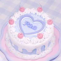 ぱ〜☁コミティア152 B09b (@pa_nunap) 's Twitter Profile