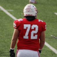 Noah Neiss (@noahneiss) 's Twitter Profile Photo Noah Neiss (@noahneiss) 's Twitter Profile Photo