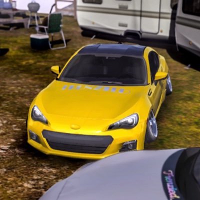 hugosan_cpm's profile picture. ⚔️. frenzied / @PBCCLAN_ @hgsnsub😈