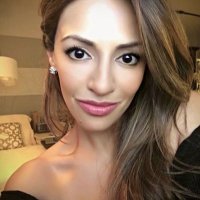 Ladyayria (@ladyaaria) 's Twitter Profile