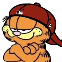 Put- 🔞 (@philh0rny) 's Twitter Profile Photo Put- 🔞 (@philh0rny) 's Twitter Profile Photo