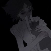 mish 🎗 (@tirx_d) Twitter profile photo
