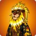 Ti𝕽𝖔𝖈𝕏 💫🚩 (@tirocx) Twitter profile photo Ti𝕽𝖔𝖈𝕏 💫🚩 (@tirocx) Twitter profile photo