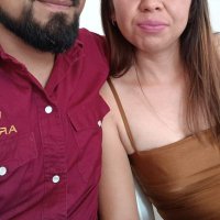Rojas🔥 Maldonado ❤️🔥 (@esperanyben) 's Twitter Profile Photo Rojas🔥 Maldonado ❤️🔥 (@esperanyben) 's Twitter Profile Photo