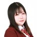 いちもも杏【Zero Project】Z5-B (@ichi_momo_anzu) Twitter profile photo いちもも杏【Zero Project】Z5-B (@ichi_momo_anzu) Twitter profile photo