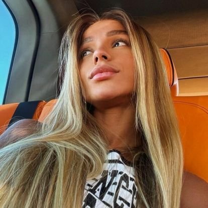 não tente me entender, porque eu não faço sentido | fan account