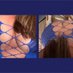Sexy Hotwife KitKat (@sexykitkat2011) Twitter profile photo Sexy Hotwife KitKat (@sexykitkat2011) Twitter profile photo