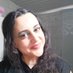 Ebru Yıldırım (@ebruyldrm_88) Twitter profile photo Ebru Yıldırım (@ebruyldrm_88) Twitter profile photo