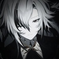 Snu (Kostya) (@retroiyuki) 's Twitter Profile