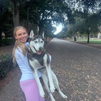 James Hibbard (@jameshibbard20) 's Twitter Profile Photo