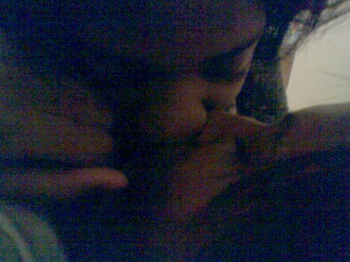 HoneyCup_Love's profile picture. I Told Her Cool It Baby I Get Coochie Everyday Lol Taken By Thee Best Girl Out Here , Fuck You Pay Me , F.C.F , Live By My Rules , 
ILoveeYouuLESH