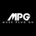 Muzeplug Gh (@muzeplug_gh) Twitter profile photo Muzeplug Gh (@muzeplug_gh) Twitter profile photo