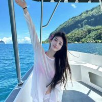 Susan Paul (@ex37es93094w7) Twitter profile photo