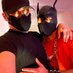FFervorDragon (@ffervordragon) Twitter profile photo FFervorDragon (@ffervordragon) Twitter profile photo
