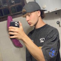 𝓥 ⚡️ (@_vaaleeeennn) 's Twitter Profile Photo