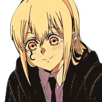  🍋 (@magicalemon) 's Twitter Profile