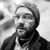 Vadym Nagaychuk (@v_nagaychuk) Twitter profile photo Vadym Nagaychuk (@v_nagaychuk) Twitter profile photo