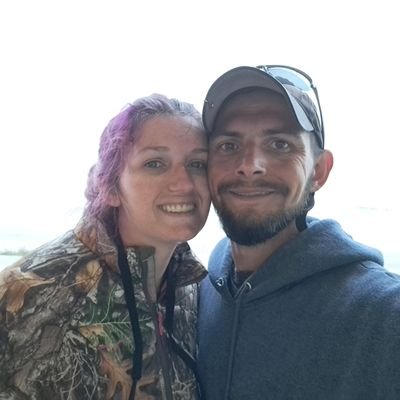 Husband,Father,foreman electrician. who loves gaming and the outdoors.