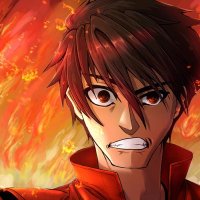 Kruz๐บ๐ดโโ ๏ธ (@mdkruzzz) 's Twitter Profile