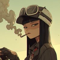 川津美久 (@mick_cawaz) 's Twitter Profile