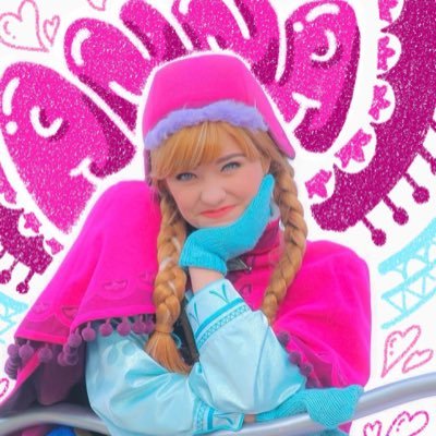 ろりー･アレンデールさんのプロフィール画像