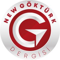 New Göktürk Dergisi (@newgokturk) Twitter profile photo