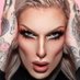 Jeffree Star (@starjefff) Twitter profile photo Jeffree Star (@starjefff) Twitter profile photo