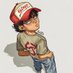 太尊 (@l3fff7v3e136657) Twitter profile photo 太尊 (@l3fff7v3e136657) Twitter profile photo
