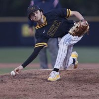 Jeffrey Nielsen Jr (@jeffreywnjr) 's Twitter Profile