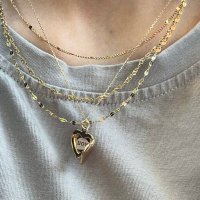 شهد (@ichunsa) 's Twitter Profile Photo