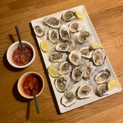 nailfyle's profile picture. 