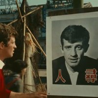 Jean-Paul Belmondo Chinês (2026 é 🗳️🦉) 🇵🇸 (@lapawerewolf) 's Twitter Profile