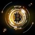 Bitcoin Hg (@hgbitcoin25866) Twitter profile photo Bitcoin Hg (@hgbitcoin25866) Twitter profile photo