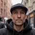 Simon Moss (@simonamoss) Twitter profile photo Simon Moss (@simonamoss) Twitter profile photo