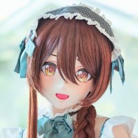ぽるか (@_polka_boc_) 's Twitter Profile