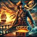 Pirate from 7 seas (@padrino994) Twitter profile photo Pirate from 7 seas (@padrino994) Twitter profile photo