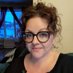 Marilou (@boredmama13) Twitter profile photo Marilou (@boredmama13) Twitter profile photo