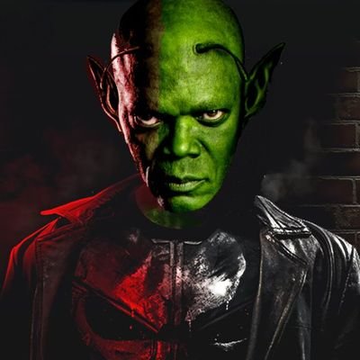 El castigador
cuenta respaldo: @el_picoro
