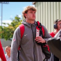 Matthew Greene (@mj_greene74) 's Twitter Profile Photo Matthew Greene (@mj_greene74) 's Twitter Profile Photo