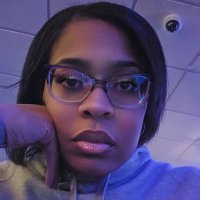 Ms. Est 82 (@tkirk82) 's Twitter Profile Photo