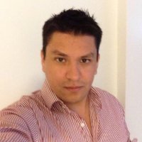 DaveO 🗽 (@patri0tcx_) 's Twitter Profile Photo DaveO 🗽 (@patri0tcx_) 's Twitter Profile Photo