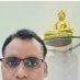 Om Prakash Jinagal (@omjinagal) Twitter profile photo Om Prakash Jinagal (@omjinagal) Twitter profile photo