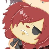 よう (@dzt6__6march) 's Twitter Profile Photo よう (@dzt6__6march) 's Twitter Profile Photo