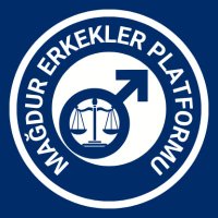 Mağdur Erkekler Platformu (@magdurerkek) 's Twitter Profile Photo Mağdur Erkekler Platformu (@magdurerkek) 's Twitter Profile Photo