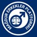 Mağdur Erkekler Platformu (@magdurerkek) Twitter profile photo Mağdur Erkekler Platformu (@magdurerkek) Twitter profile photo