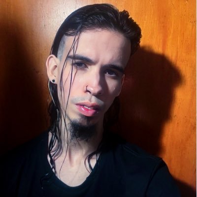 artkillerr's profile picture. ig: inferim4nn